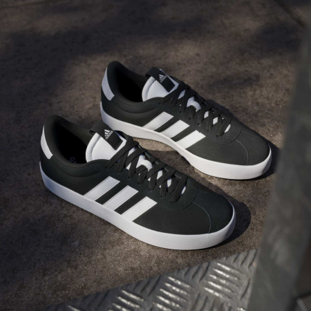 Muške cipele Adidas Vl Court 3.0