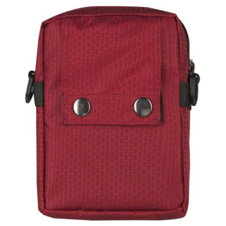 Neseser Husky Malla 1