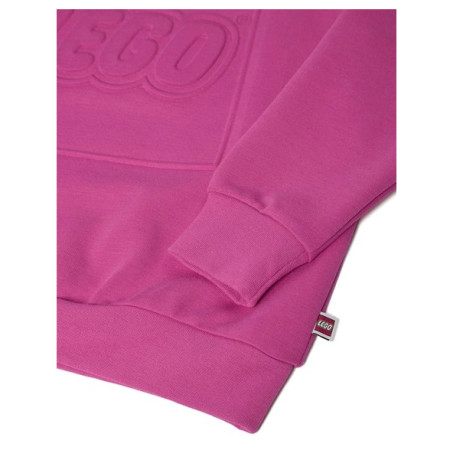 Dječja dukserica Lego Wear Lwsky 100 Girl