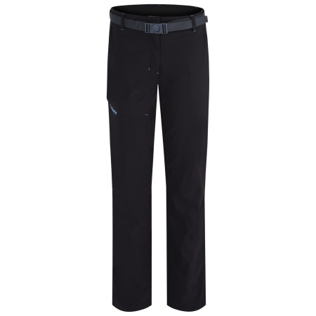 Ženske hlače Husky Kamela L