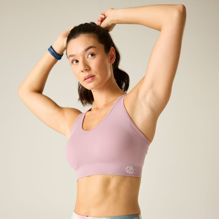 Sportski grudnjak Dare 2b React Bra