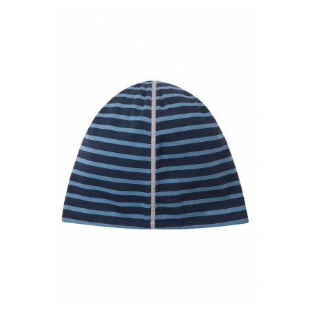 Dječja kapa Reima Tantsu