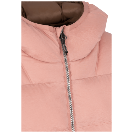 Ženska jakna Trespass Rollins