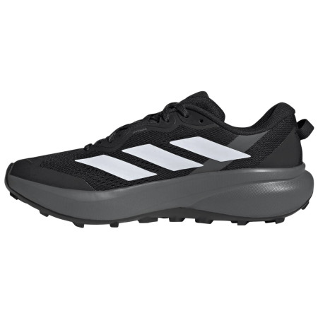 Muške cipele Adidas Terrex Tracefinder Plus