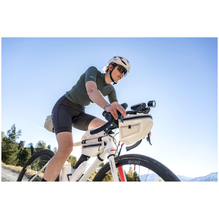 Torbica za okvir bicikla Cyclite Frame Bag Small / 02