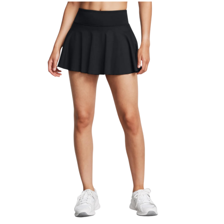 Suknja Under Armour Motion Skort