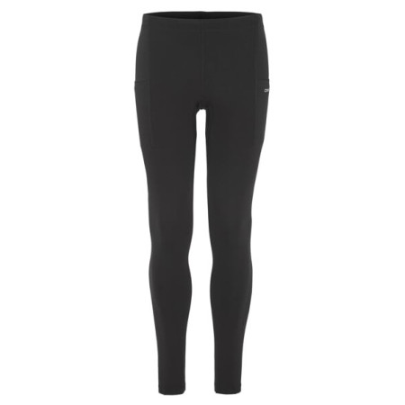 Muške hlače za trčanje Craft Adv Essence Warm Tights 3 M
