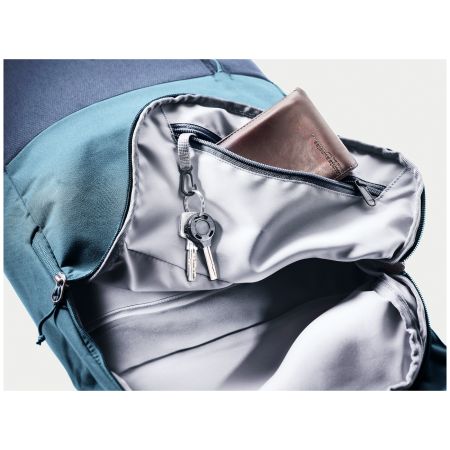 Gradski ruksak Deuter UP Seoul