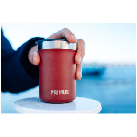 Šalica Primus Koppen Mug 0,3