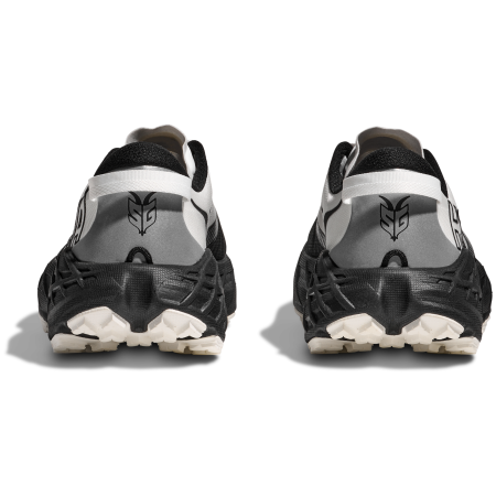 Ženske cipele Hoka W Speedgoat 7 Wide