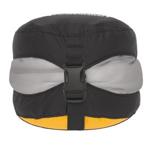 Vodootporna torba Sea to Summit Evac Ultralight Compression Dry Bag 3L