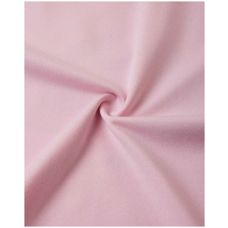 Dječja majica Reima Kouluun