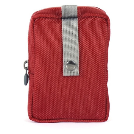 Prva pomoć za pse Mountain Paws Compact Dog First Aid Kit