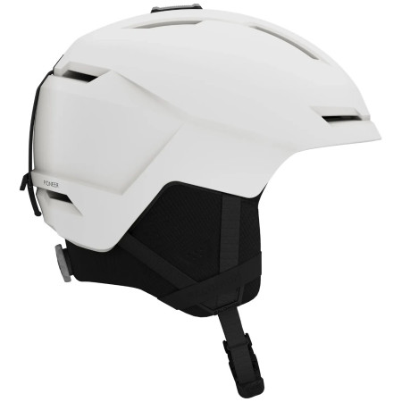 Skijaška kaciga Salomon Pioneer 3