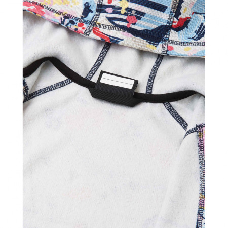 Dječja dukserica Reima Haave