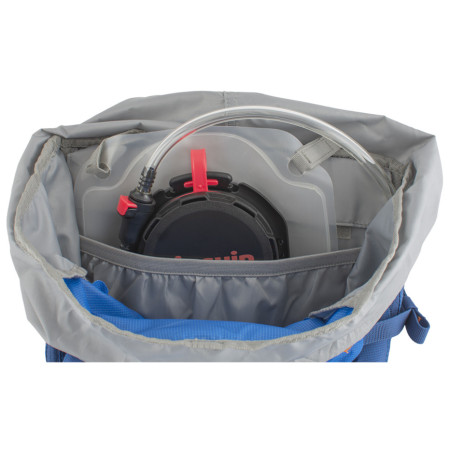 Ruksak Pinguin Boulder 38