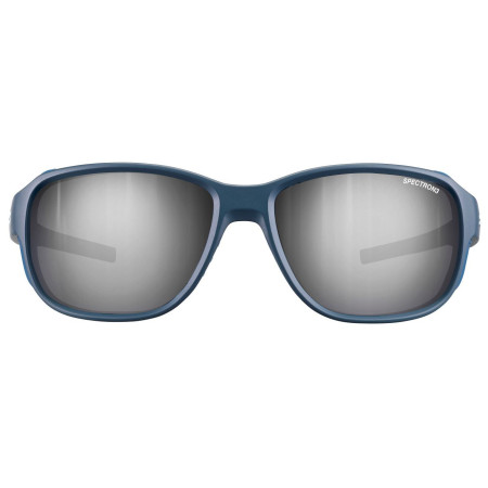 Sunčane naočale Julbo Montebianco 2 Polar 3+