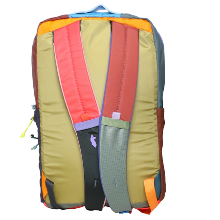 Gradski ruksak Cotopaxi Tasra 16L Backpack
