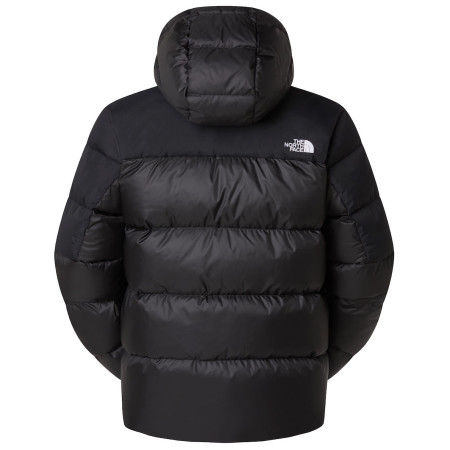 Muška jakna The North Face M Diablo Down 2.0 Hoodie