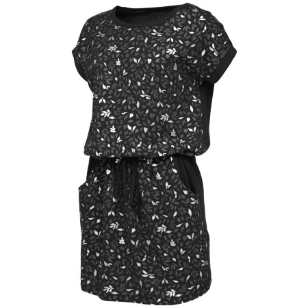 Ženska haljina Loap Aslaris