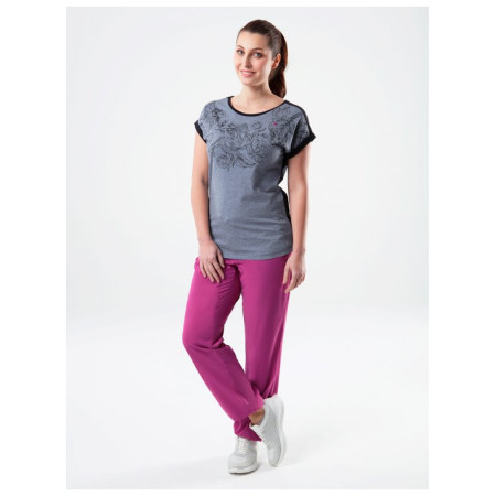 Ženske hlače Loap Umone