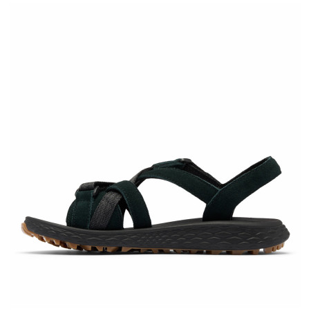 Ženske sandale Columbia Konos Esla™ Sandal
