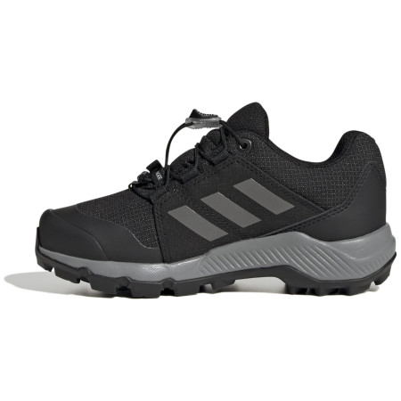 Dječja obuća Adidas Terrex Gtx K