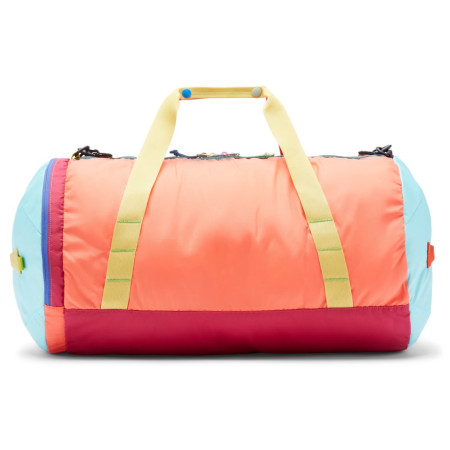 Putna torba Cotopaxi Ligera 45L Duffel Bag PT