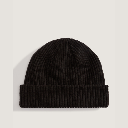 Kapa Vans Core Basic Cuff Beanie