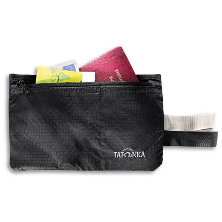Novčanik Tatonka Flip In Pocket