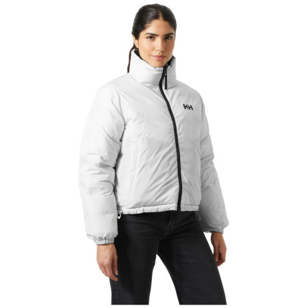 Ženska jakna Helly Hansen W Yu 23 Reversible Puffer