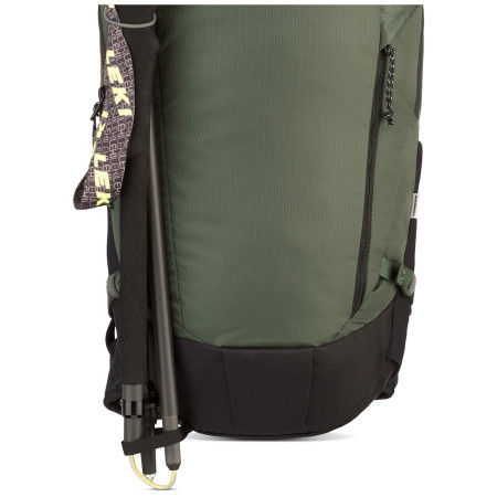 Ženski ruksak Mammut Lithium 20 Women