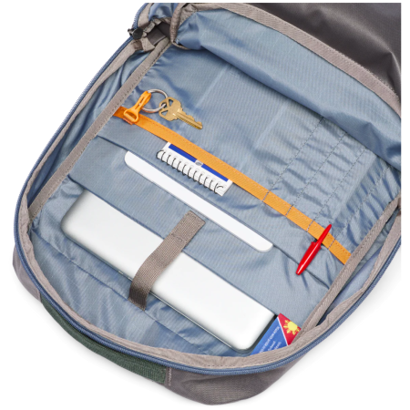 Ruksak Cotopaxi Chiquillo 26L Backpack