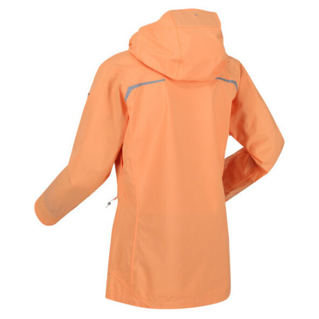 Ženska jakna Regatta Highton Pro Jkt