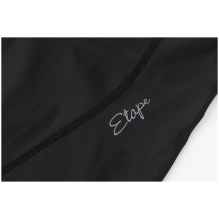 Ženske biciklističke hlače 3/4 Etape Lady 3/4