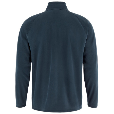 Muška dukserica Fjällräven Kaipak Fleece M