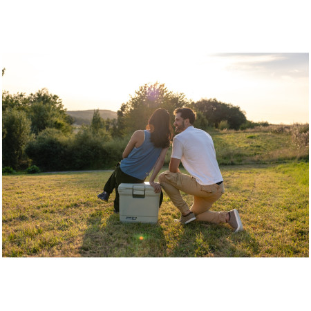 Prijenosni hladnjaci Coleman Coleman Pro 25QT