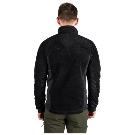 Muški džemper Northfinder Ludwik