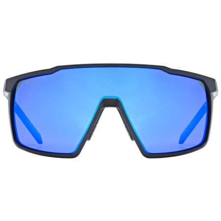 Sportske naočale Uvex Mtn Perform S