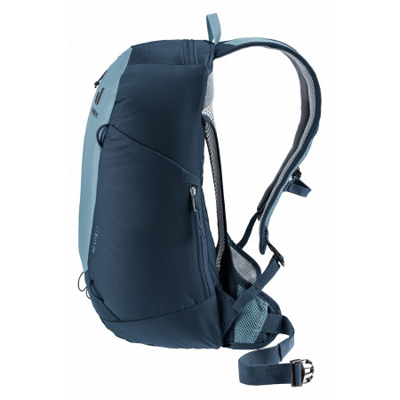 Ruksak Deuter AC Lite 17