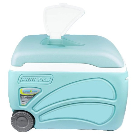 Prijenosni hladnjaci Pinnacle Proxon 45L