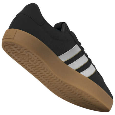 Muška obuća Adidas Vl Court 3.0