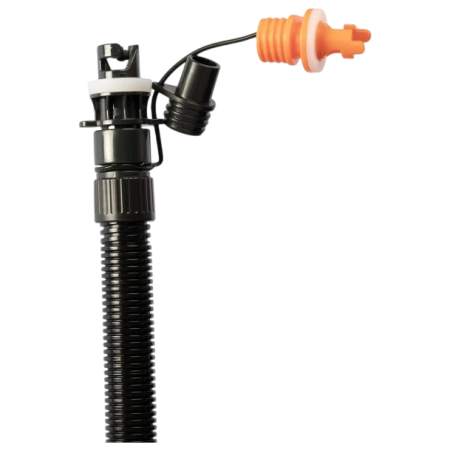 Električna pumpa Vango Airbeam Tempest Pump