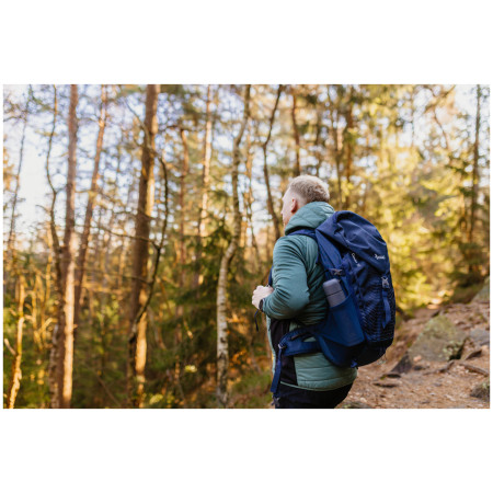 Turistički ruksak Warg Condor 35l