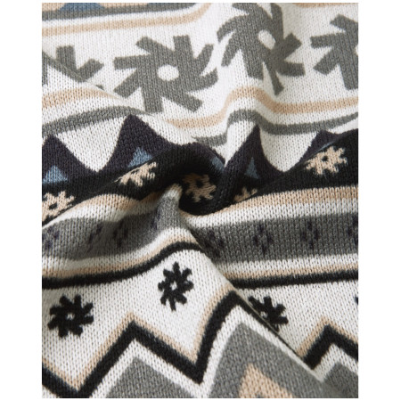 Dječja dukserica Reima Northern