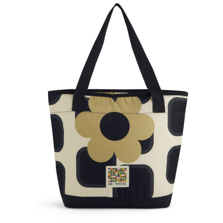 Torba za plažu Regatta Orla Coolbag Tote