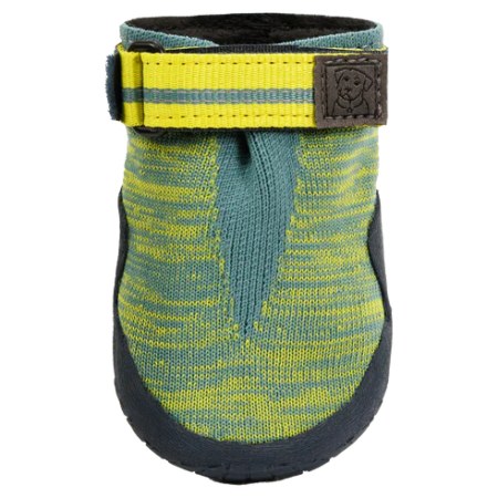 Cipele za psa Ruffwear Hi & Light™ Trail Shoes