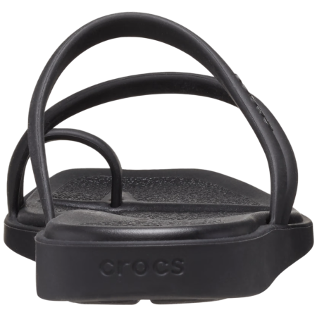 Ženske sandale Crocs Miami Toe Loop