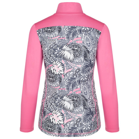 Ženska termo majica Kilpi Leema-W