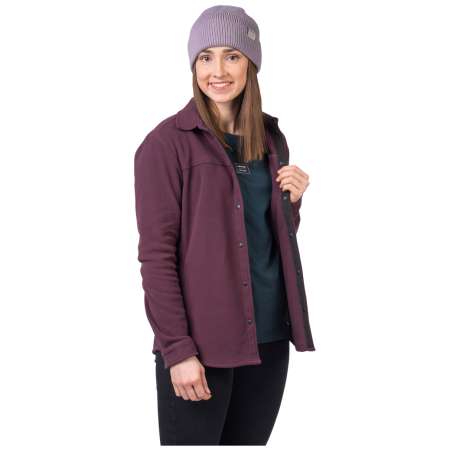 Ženska košulja Hannah Bea